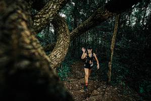 BIB: 
                            <button type="button" onclick="openModal(25694250)" class="btn btn-primary btn-sm float-right btn-popup" data-toggle="modal" data-target=".modal-high-quality">
                        <i class="fas fa-shopping-cart"></i> Add to Cart
                    </button>
                                            <button type="button" onclick="isThisMe(25694250, true)" class="btn btn-success btn-sm float-right btn-popup btn-isme hidden" data-toggle="tooltip" data-placement="bottom" title="นี่คือรูปของคุณใช่ไหม คลิกที่นี่เพื่อเอาเข้าอัลบั้ม">
                        <i class="fas fa-plus"></i> Add to album
                    </button>
                    <button type="button" onclick="isThisMe(25694250, false)" class="btn btn-warning btn-sm float-right btn-popup btn-isnotme hidden">
                        <i class="fas fa-ban"></i> Remove from album
                    </button>